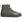 Adidas Znsored HI GTX